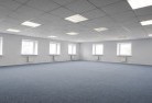 Kybeyanskylight-replacements-2.jpg; ?>